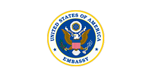 cliente07_embaixada_americana