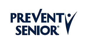 cliente01_prevent_senior