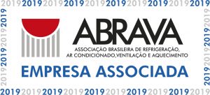 Abrava - Associação Brasileira de Refrigeração, Ar Condicionado, Ventilação e Aquecimento