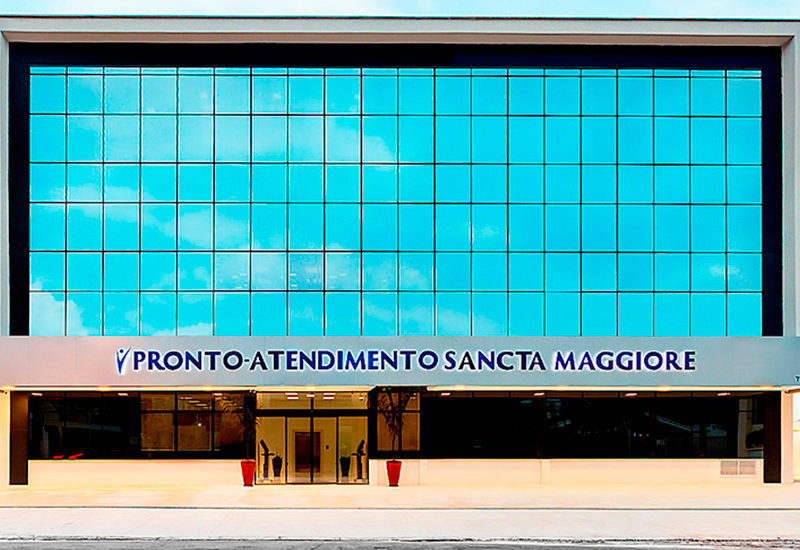 projeto_sancta_maggiore_obra_santana_1